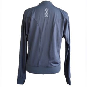 Champion C9 Duo Dry Reflective Athletic Jacket